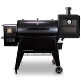 Pit Boss Navigator 1150
