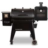Pit Boss Navigator 850