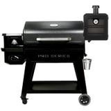 Pit Boss Pro Series 1600 Wifi