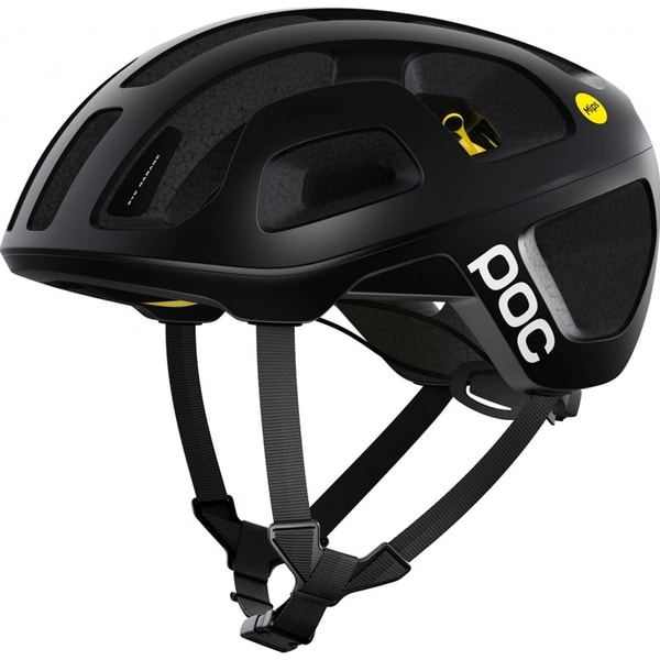 POC Octal MIPS: Product review
