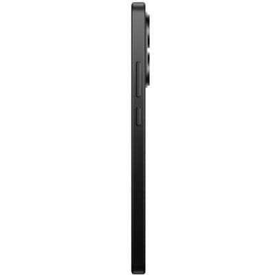 Recenze POCO X7 Pro - systém a konektivita