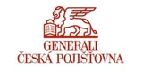 Generali Česká pojišťovna