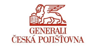 Generali Česká pojišťovna