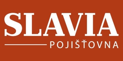 Pojišťovna Slavia