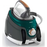 Polti Vaporella XT120C