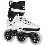 Powerslide Next Core 110