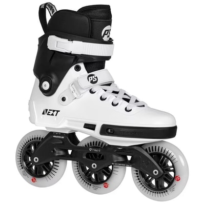 Powerslide Next Core 110