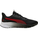 Puma Flexfocus Lite