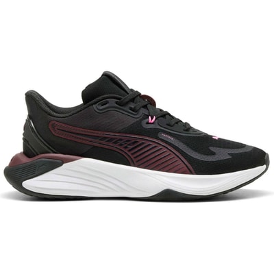Puma PWR HYBRID TR W