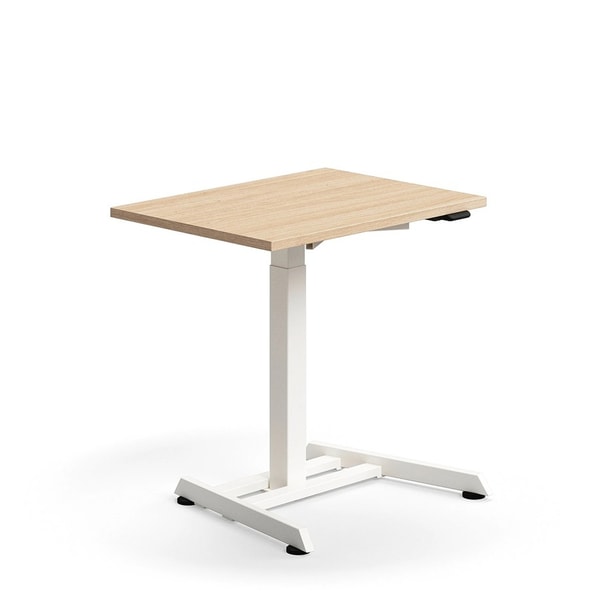 QBUS 800×600 mm: Product review