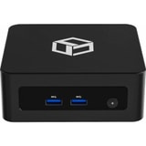 QOOBE II i5-12450H