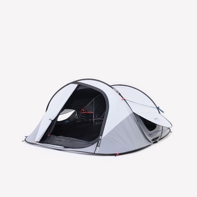 Quechua 2 Seconds F&B