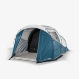 Quechua Arpenaz 4.1 F&B