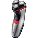 Remington PR1350