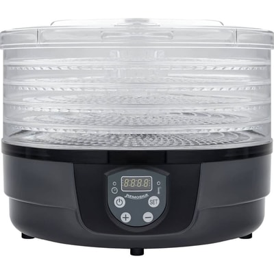 Remoska® R306001