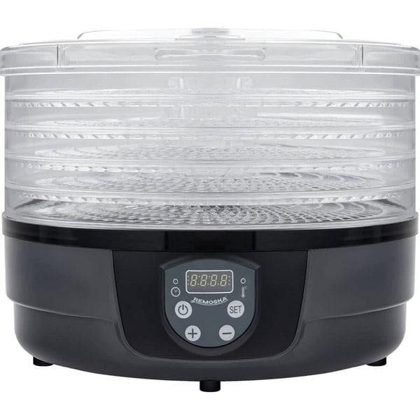 Remoska® R306001: Product review