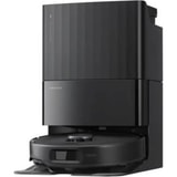 Roborock Qrevo Edge 5V1