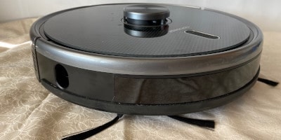 Concept VR3210
