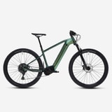 Rockrider E-EXPL 700
