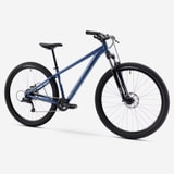 Rockrider EXPL100