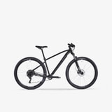 Rockrider EXPL500