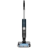 Rowenta GZ5735E0 X-Clean 7