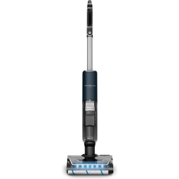 Rowenta GZ5735E0 X-Clean 7: Product review