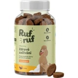 RufRuf Zdravé zažívání