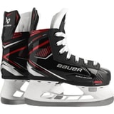 S22 Bauer Lil' Rookie youth