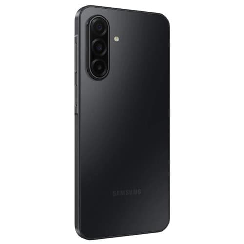 Recenze Samsung Galaxy A17 5G - výdrž baterie