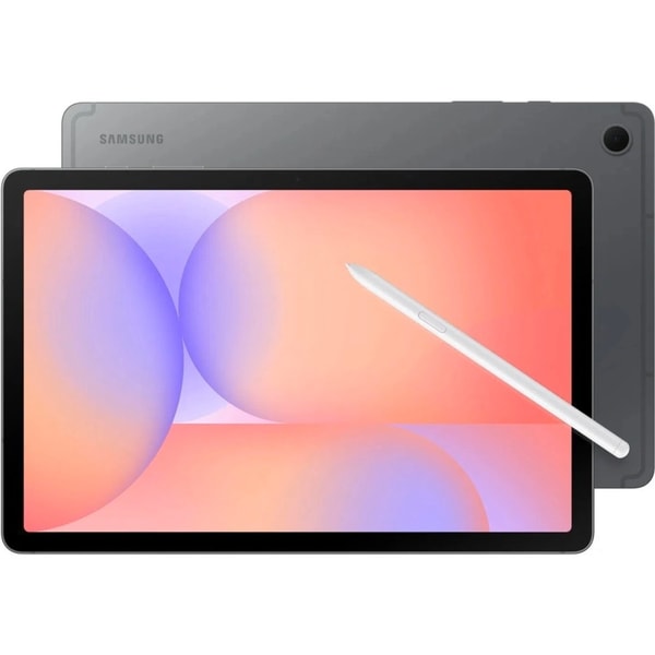 Samsung Galaxy Tab S10 Lite: Product review