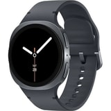 Samsung Galaxy Watch8