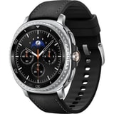 Samsung Galaxy Watch8 Classic
