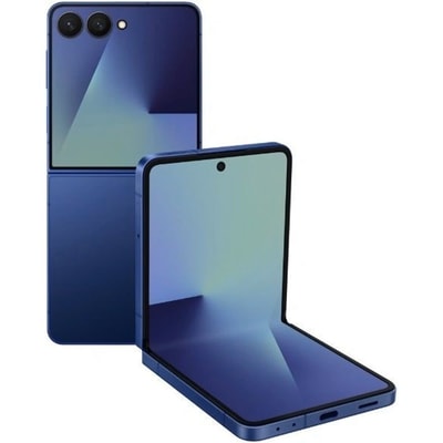 Samsung Galaxy Z Flip7