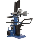 Scheppach Compact 10 T 400 V