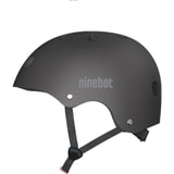 Segway-Ninebot L/XL