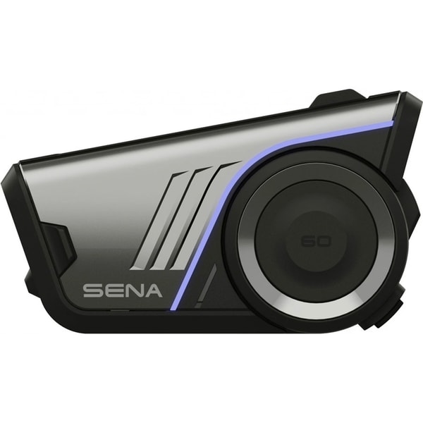 SENA 60S: Product review