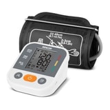 Sencor SBP 1100WH