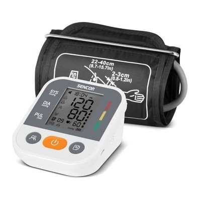Sencor SBP 1100WH