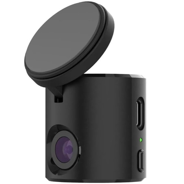 Sencor SCR 3300W: Product review