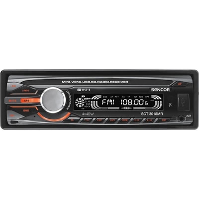 Sencor SCT 3018MR