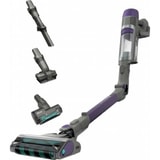 Shark® IP3251EUT