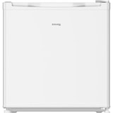 Siguro MB-A160W