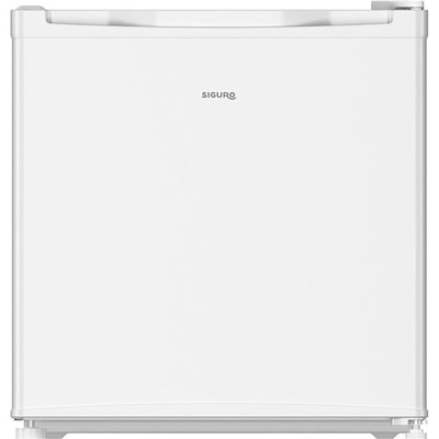Siguro MB-A160W