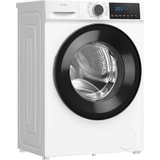 Siguro WM-F810W Steam Power