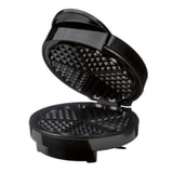 Silvercrest SWE 1200 F1