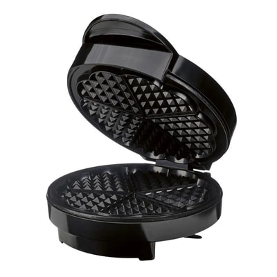 Silvercrest SWE 1200 F1
