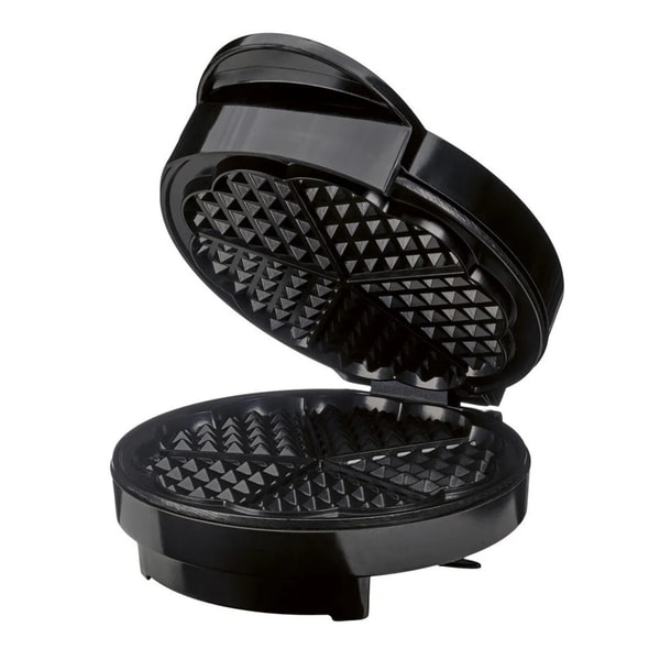 Silvercrest SWE 1200 F1: Product review