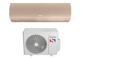 Sinclair TERREL SIH + SOH-09BIT
