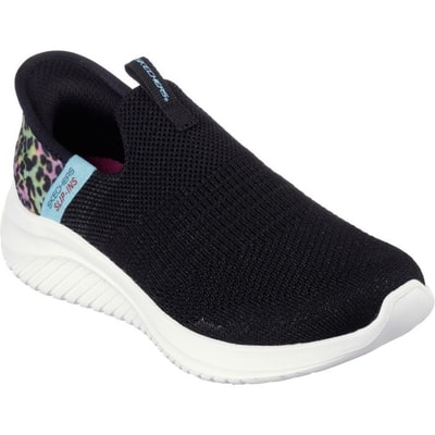 Skechers Ultra Flex 3.0